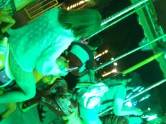 游乐设施-邯郸朱山乐园