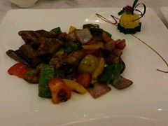 -盆满钵满·国家非遗传承(云台店)