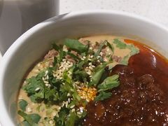 -海底捞火锅(高科广场店)