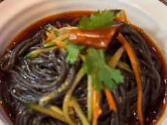 -鸣记脆皮烤鱼(山姆店)