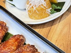 -越美小馆·越南料理(曲江店)