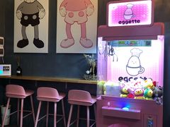 -eggette(顺德印象城店)