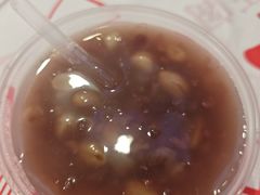 -饶福记·南昌烧烤大排档(九龙湖土著店)
