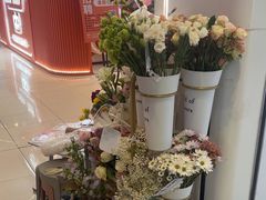 -万达广场(临港店)