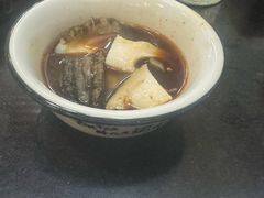 -大杰海鲜锅(基隆路店)