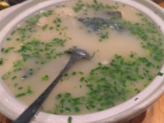 -丹江渔村(首都机场店)