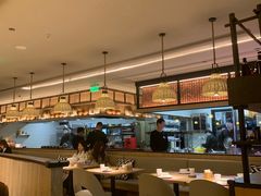 -荣小馆(椒江青悦城店)