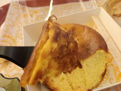 -OUR Bakery(三里屯太古里店)