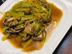 -玛禄藏膳(五分店)