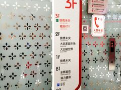-万达广场(大明宫店)