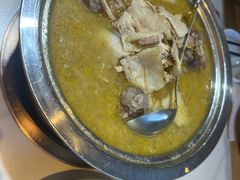 -李老哈·东北菜(宋园路店)