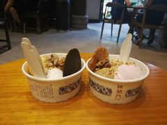 -陕拾叁(袁家村店)
