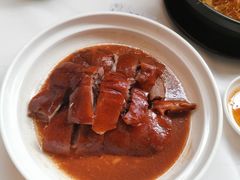 -陶陶居酒家(第十甫路总店)