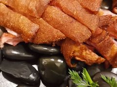 -旺顺阁海鲜广场(亚运村店)