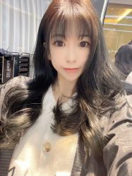 -妞妞麻吉