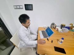 -一品科技 电脑维修专家