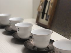 -煮雨小筑(斜塘老街店)