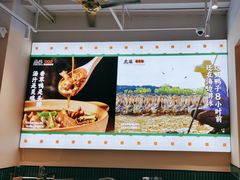 -虎婆冷饮店·海南特色炒冰(三亚湾店)