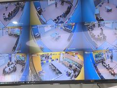 -贝乐少儿英语·全外教(滨江中心)