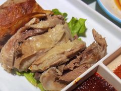 -阿西娅食府(中关村店)