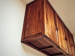 -Line 咖啡(石厦花园店)