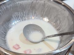 -大汗行宫园林餐厅