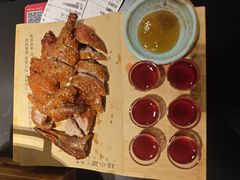-桂小厨广西菜(水晶城店)