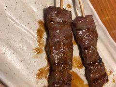 -鸟贵族(天王寺北口店)