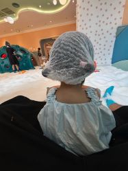 -奈尔宝家庭中心·亲子餐厅(苏州大悦城店)