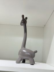-变美丽半永久纹眉连锁·机器野生眉•洗眉
