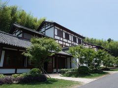 -径山寺