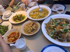 -東大方(武康千秋广场店)