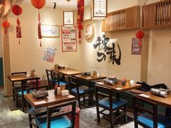 -王氏炉匠·烧鸟放题自助(三里屯店)