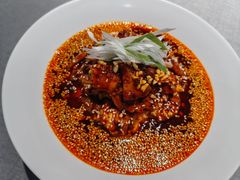 -南堂馆·新川菜(春熙路店)