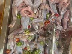 -佬缸炮江湖川菜(玉林店)