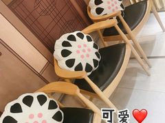 -北京稻香村(零号店)