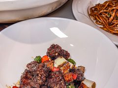 -滩外滩·本帮江浙菜(新天地店)