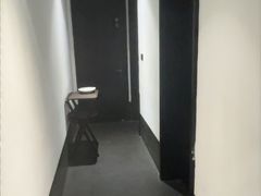 -萬國春·中菜馆(颐和公馆店)