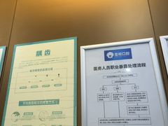 -圣呗口腔·舒适化种植牙·矫正中心(广州总院)