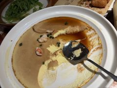-鸽舞笙平金牌烧鸽子·融合菜(鲁谷店)