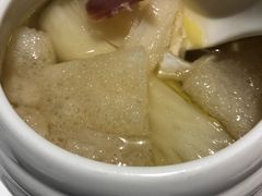 -拾贰季喜宴(百利达广场店)