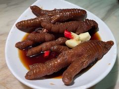 -陶陶居酒家(SM二期购物广场店)