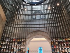 -思南书局·诗歌店