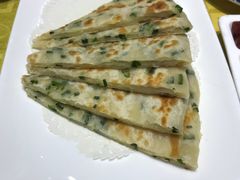 -京味民福烤鸭店(建设四马路店)