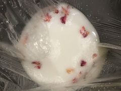 -艾通康缘艾灸.疼痛.睡眠养生馆(凤凰城店)