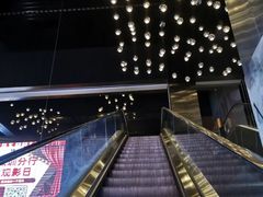 -卢米埃影城(长楹天街IMAX激光店)