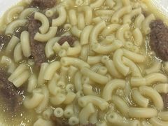 -华星冰室(湾仔店)