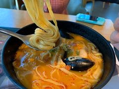 -古来思鱼饼