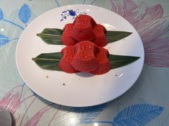 -知味观·味庄(杨公堤店)