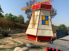 -武汉紫薇都市田园